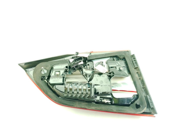 39077383 PILOTO TRA DER INT OPEL ASTRA K Sports Tourer (B16)|Desguaces La Cabaña