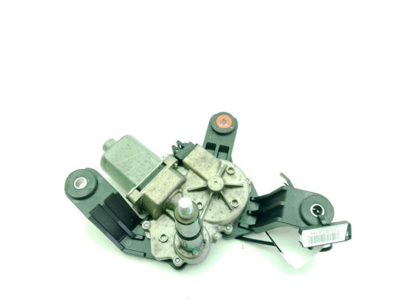 YR00003780, 39156859 MOTOR LIMPIAPARABRISAS TRA OPEL ASTRA K Sports Tourer (B16)|Desguaces La Cabaña