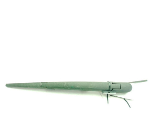 13419000 BRAZO LIMPIAPARABRISAS TRA PORTÓN OPEL ASTRA K Sports Tourer (B16)|Desguaces La Cabaña