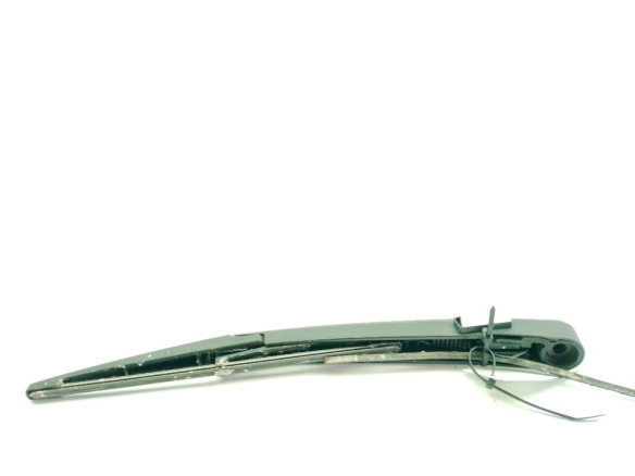 13419000 BRAZO LIMPIAPARABRISAS TRA PORTÓN OPEL ASTRA K Sports Tourer (B16)|Desguaces La Cabaña