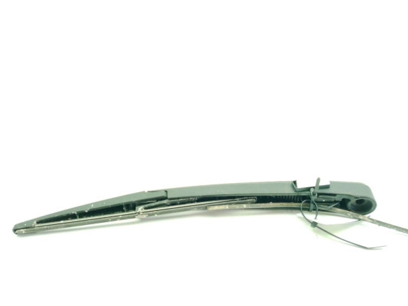 13419000 BRAZO LIMPIAPARABRISAS TRA PORTÓN OPEL ASTRA K Sports Tourer (B16)|Desguaces La Cabaña