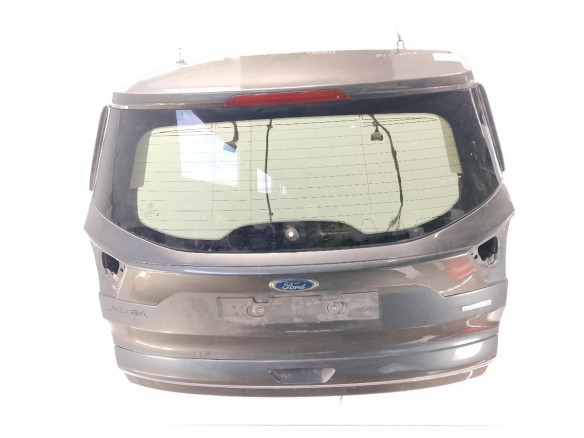2387360  PORTON FORD KUGA II (DM2)|Desguaces La Cabaña