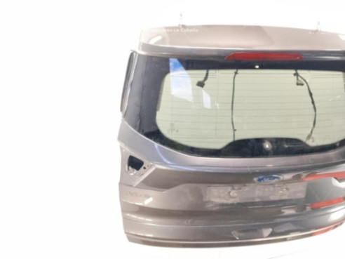 2387360  PORTON FORD KUGA II (DM2)|Desguaces La Cabaña