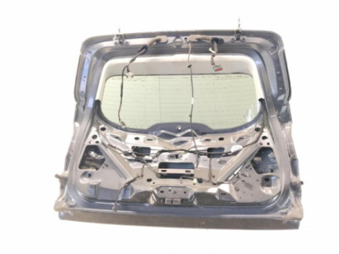 2387360  PORTON FORD KUGA II (DM2)|Desguaces La Cabaña