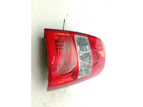   PILOTO TRA DER EXT HYUNDAI TUCSON (JM)|Desguaces La Cabaña