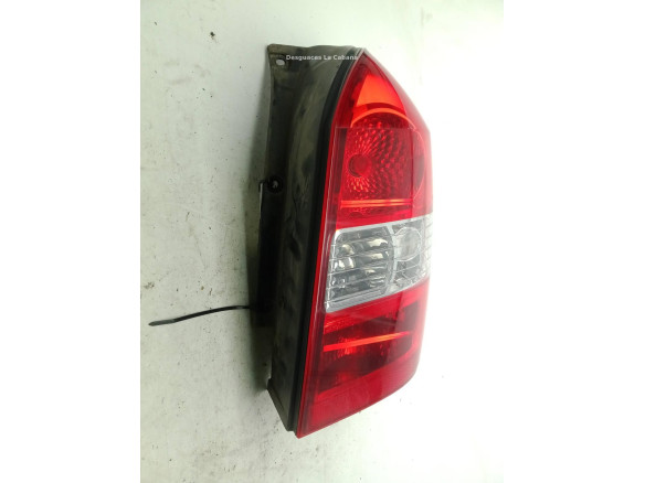   PILOTO TRA DER EXT HYUNDAI TUCSON (JM)|Desguaces La Cabaña