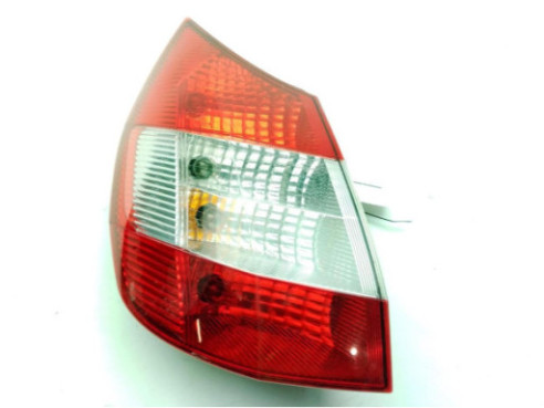 8200493374H PILOTO TRA IZQ EXT RENAULT SCENIC II (JM0/1_)|Desguaces La Cabaña