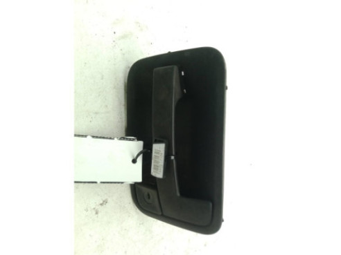   MANILLA PUERTA LAT DEL IZQ EXT FIAT SCUDO Furgón (220_)|Desguaces La Cabaña