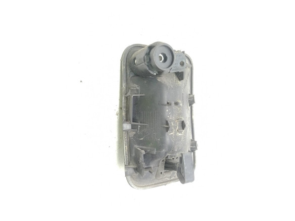   MANILLA PUERTA LAT DEL IZQ EXT FIAT SCUDO Furgón (220_)|Desguaces La Cabaña