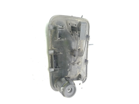   MANILLA PUERTA LAT DEL DER EXT FIAT SCUDO Furgón (220_)|Desguaces La Cabaña