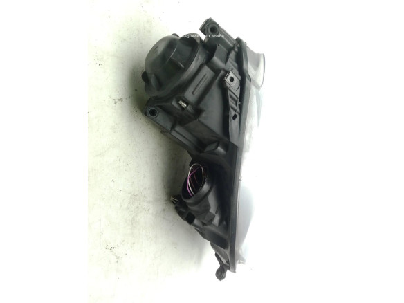   FARO IZQUIERDO VW GOLF V (1K1)|Desguaces La Cabaña