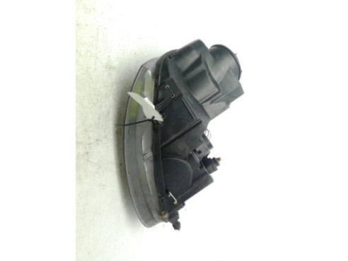   FARO IZQUIERDO VW GOLF V (1K1)|Desguaces La Cabaña