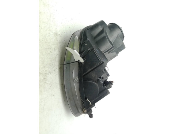   FARO IZQUIERDO VW GOLF V (1K1)|Desguaces La Cabaña