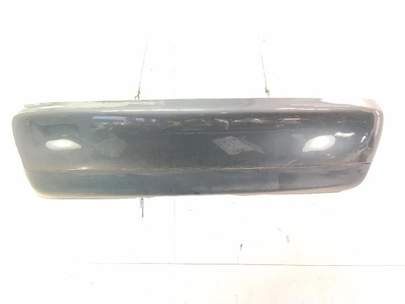   PARAGOLPES TRA AUDI A3 (8L1)|Desguaces La Cabaña