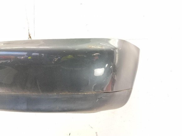   PARAGOLPES TRA AUDI A3 (8L1)|Desguaces La Cabaña