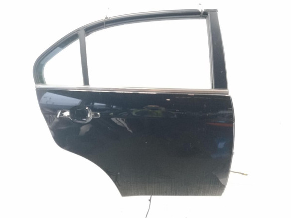   PUERTA LAT TRA DER CHEVROLET EPICA (KL1_)|Desguaces La Cabaña