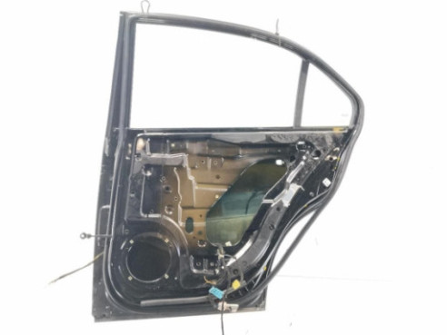   PUERTA LAT TRA DER CHEVROLET EPICA (KL1_)|Desguaces La Cabaña