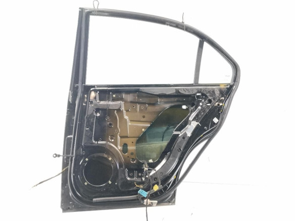   PUERTA LAT TRA DER CHEVROLET EPICA (KL1_)|Desguaces La Cabaña