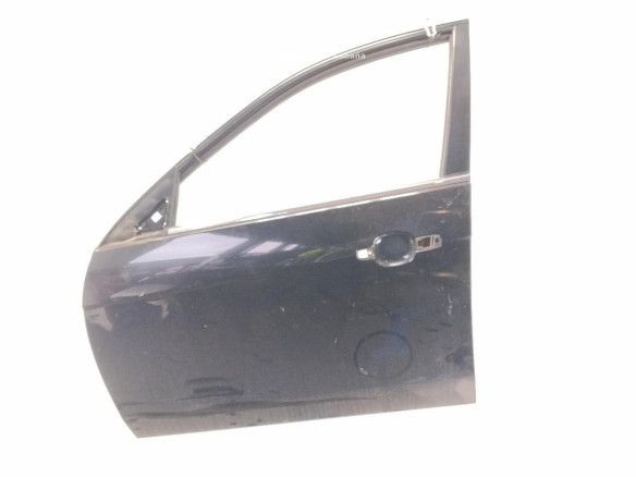   PUERTA LAT DEL IZQ CHEVROLET EPICA (KL1_)|Desguaces La Cabaña