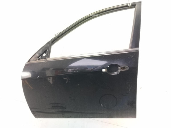   PUERTA LAT DEL IZQ CHEVROLET EPICA (KL1_)|Desguaces La Cabaña