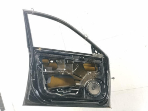   PUERTA LAT DEL IZQ CHEVROLET EPICA (KL1_)|Desguaces La Cabaña