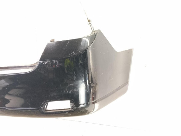   PARAGOLPES TRA CHEVROLET EPICA (KL1_)|Desguaces La Cabaña