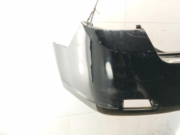   PARAGOLPES TRA CHEVROLET EPICA (KL1_)|Desguaces La Cabaña
