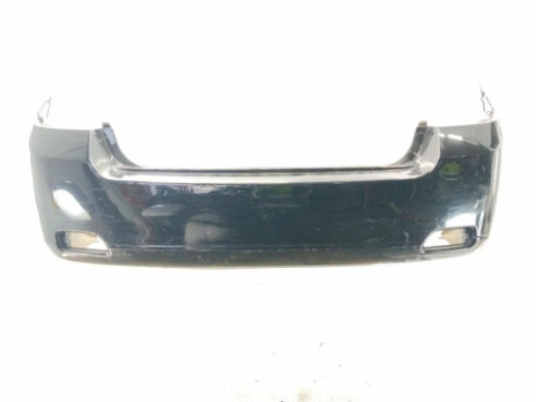   PARAGOLPES TRA CHEVROLET EPICA (KL1_)|Desguaces La Cabaña