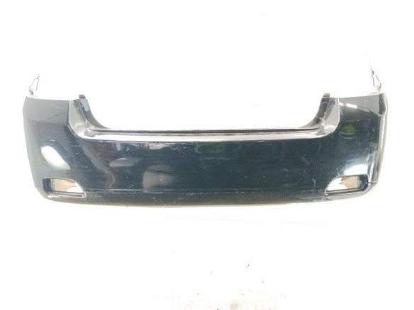   PARAGOLPES TRA CHEVROLET EPICA (KL1_)|Desguaces La Cabaña