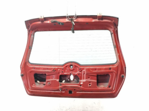   PORTON RENAULT CLIO II (BB_, CB_)|Desguaces La Cabaña