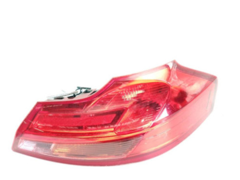 VP9TTX13404A PILOTO TRA DER EXT OPEL INSIGNIA A (G09)|Desguaces La Cabaña