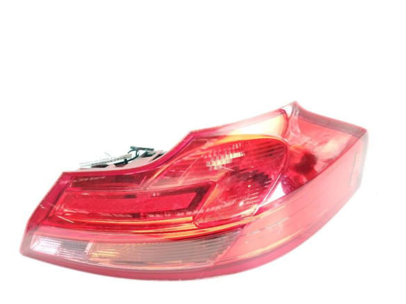 VP9TTX13404A PILOTO TRA DER EXT OPEL INSIGNIA A (G09)|Desguaces La Cabaña