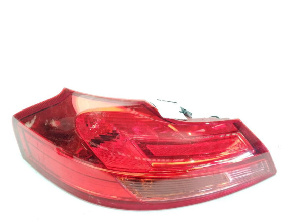 VP9TTX13405A PILOTO TRA IZQ EXT OPEL INSIGNIA A (G09)|Desguaces La Cabaña