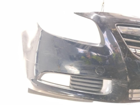   PARAGOLPES DEL OPEL INSIGNIA A (G09)|Desguaces La Cabaña