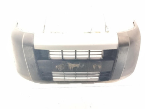   PARAGOLPES DEL CITROEN NEMO Furgón (AA_)|Desguaces La Cabaña