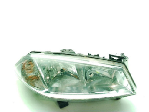   FARO DERECHO RENAULT MEGANE II Sedán (LM0/1_)|Desguaces La Cabaña
