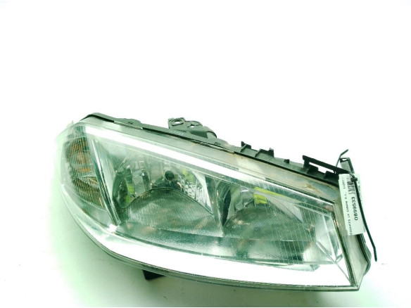   FARO DERECHO RENAULT MEGANE II Sedán (LM0/1_)|Desguaces La Cabaña