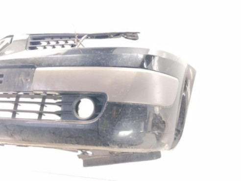 DP0083 CAJA CAMBIOS RENAULT MEGANE II Sedán (LM0/1_)|Desguaces La Cabaña 2