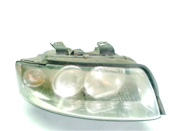 89305709 FARO DERECHO AUDI A4 (8E2, B6)|Desguaces La Cabaña
