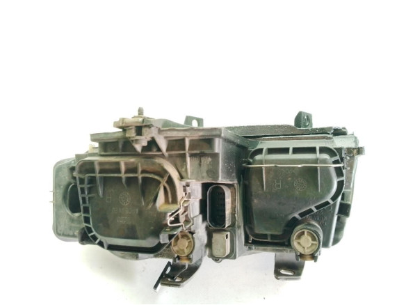 89305709 FARO DERECHO AUDI A4 (8E2, B6)|Desguaces La Cabaña