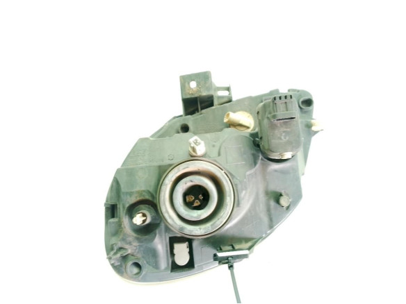 8200236591 FARO DERECHO RENAULT KANGOO (KC0/1_)|Desguaces La Cabaña