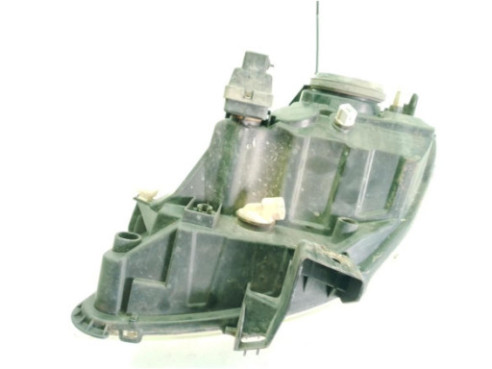 8200236591 FARO DERECHO RENAULT KANGOO (KC0/1_)|Desguaces La Cabaña