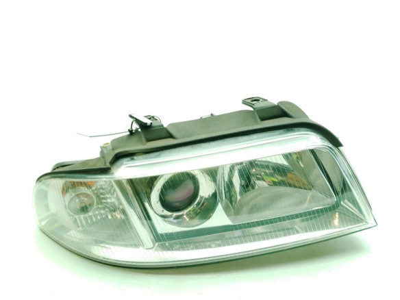 8D0941030AK FARO DERECHO AUDI A4 (8D2, B5)|Desguaces La Cabaña