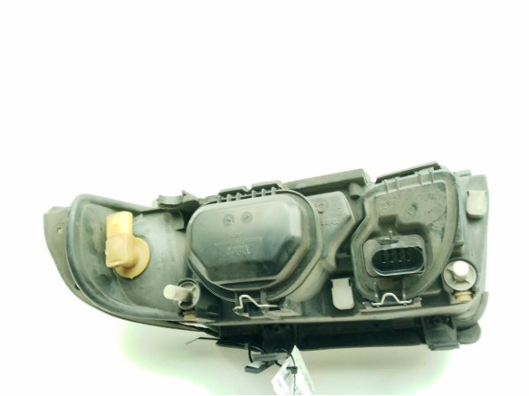 8D0941030AK FARO DERECHO AUDI A4 (8D2, B5)|Desguaces La Cabaña