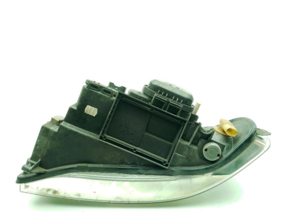 8D0941030AK FARO DERECHO AUDI A4 (8D2, B5)|Desguaces La Cabaña