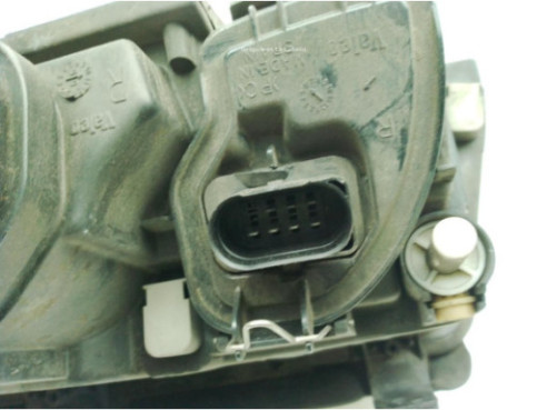 8D0941030AK FARO DERECHO AUDI A4 (8D2, B5)|Desguaces La Cabaña