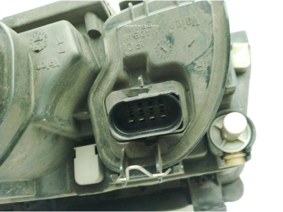 8D0941030AK FARO DERECHO AUDI A4 (8D2, B5)|Desguaces La Cabaña