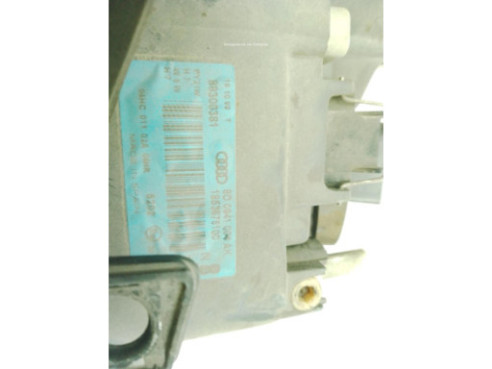 8D0941030AK FARO DERECHO AUDI A4 (8D2, B5)|Desguaces La Cabaña