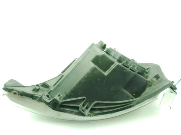 620685 FARO DERECHO CITROEN C3 I (FC_)|Desguaces La Cabaña
