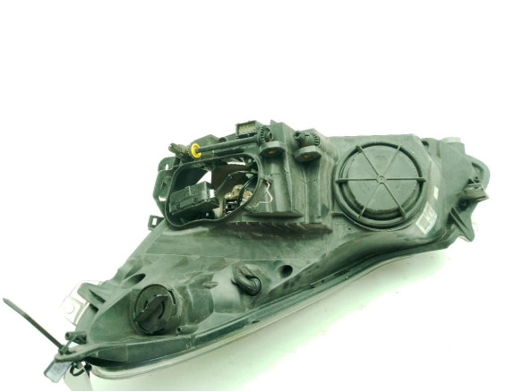 93189362 FARO DERECHO OPEL CORSA D (S07)|Desguaces La Cabaña